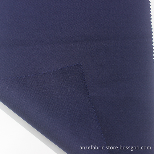 cotton fabrics for mens suits printed ghana fabric